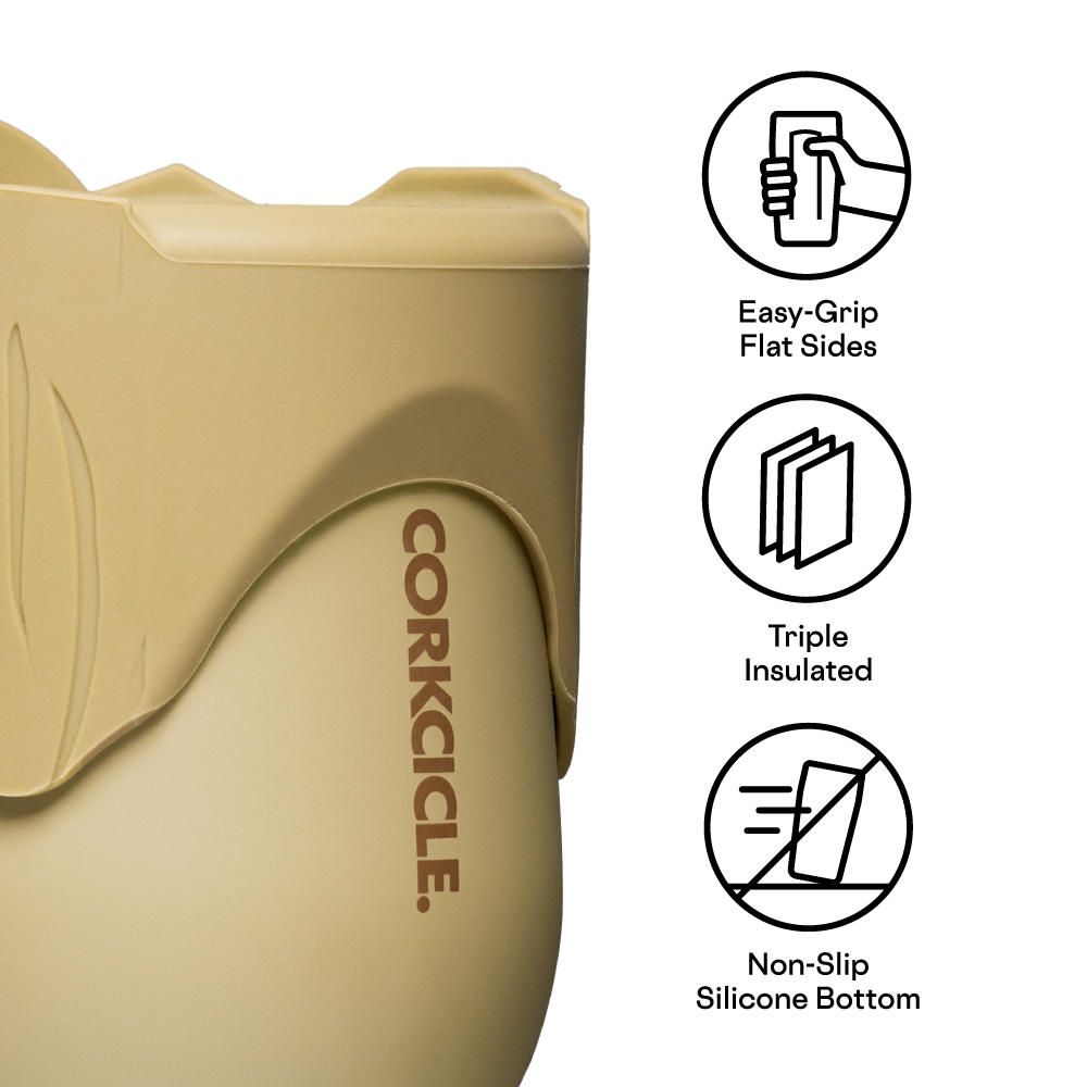 marvel-stemless-k3 170b2472ac53--MVL-2312-Groot-CFB.png