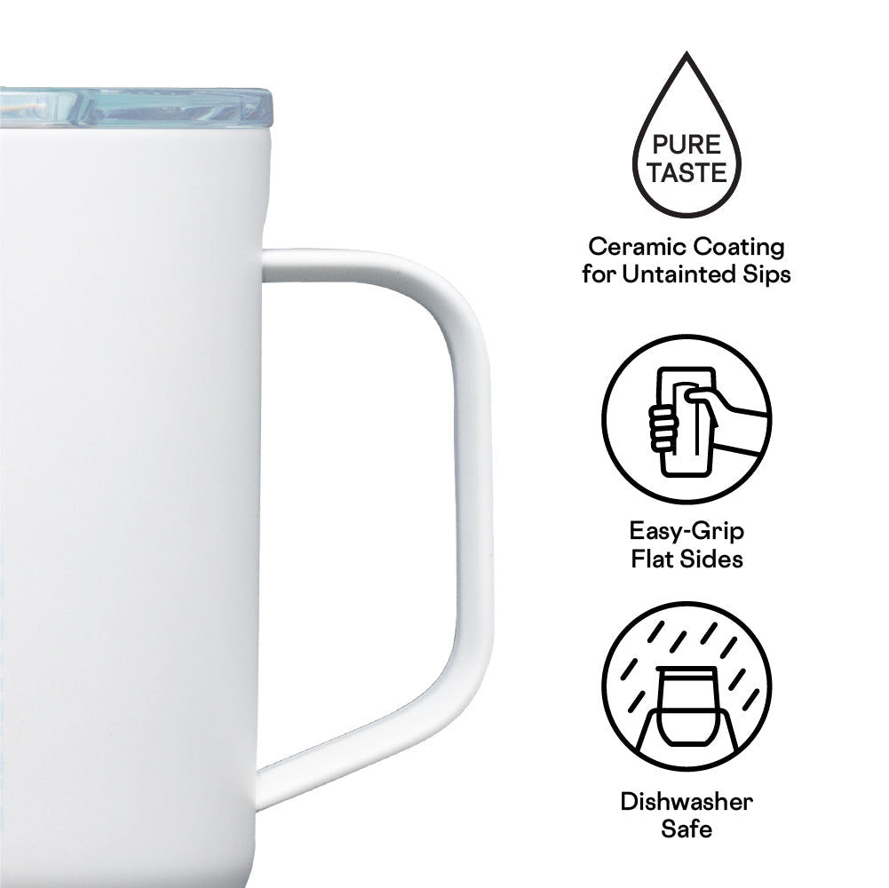 pure-taste-mug-y3 17250bad2279--Grip-Insulation-copy-10-2-100.jpg