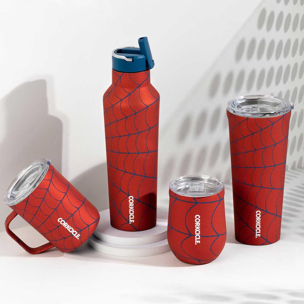 marvel-tumbler-h1 1e521bdee305--spider-man-collection-lifestyle-2.jpg