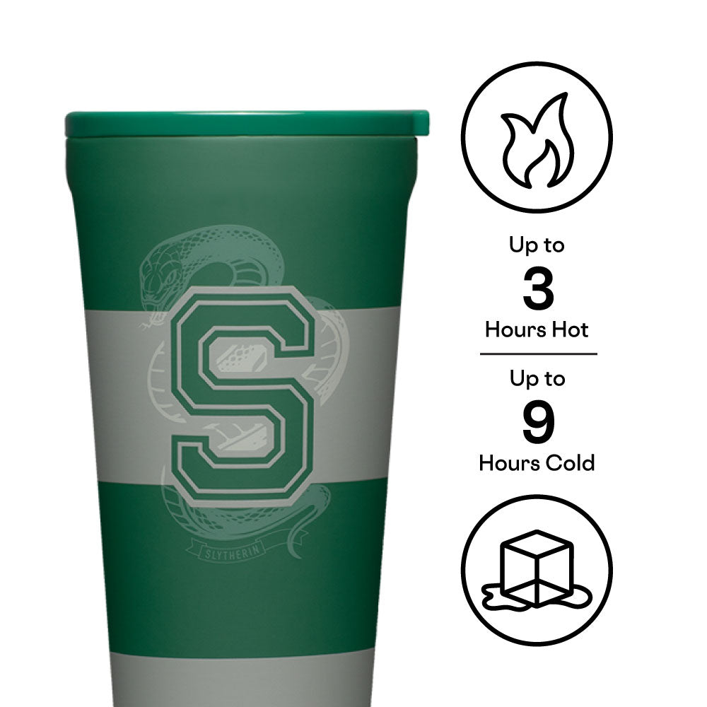 harry-potter-tumbler-c7 1e5beb30e1b9--HP2116-SLY-TFB.jpg
