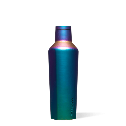 classic-canteen-g8 2016CHD.png