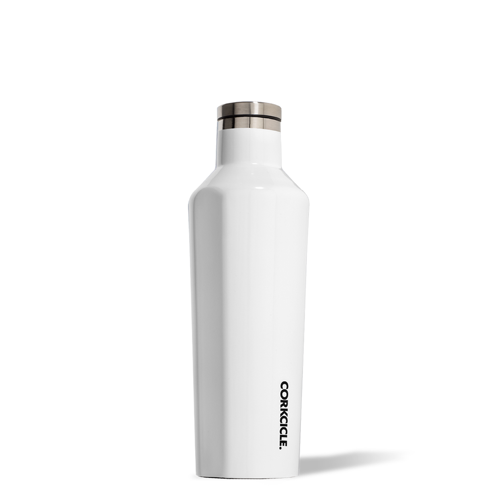 classic-canteen-g8 2016GW.png