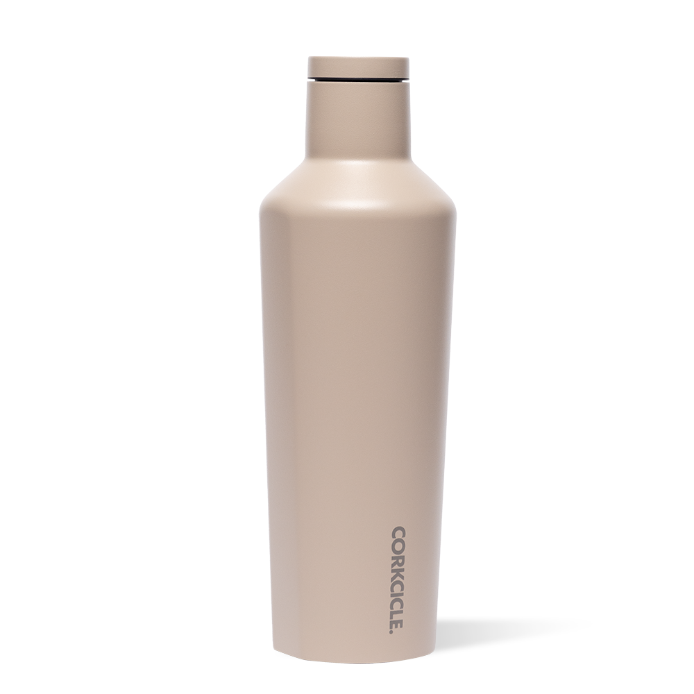 sierra-canteen-g0 2016MDS-02.png