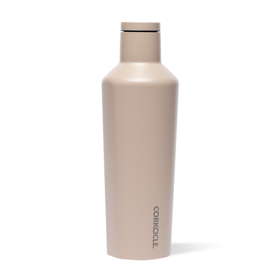 sierra-canteen-g0 2016MDS-02.png