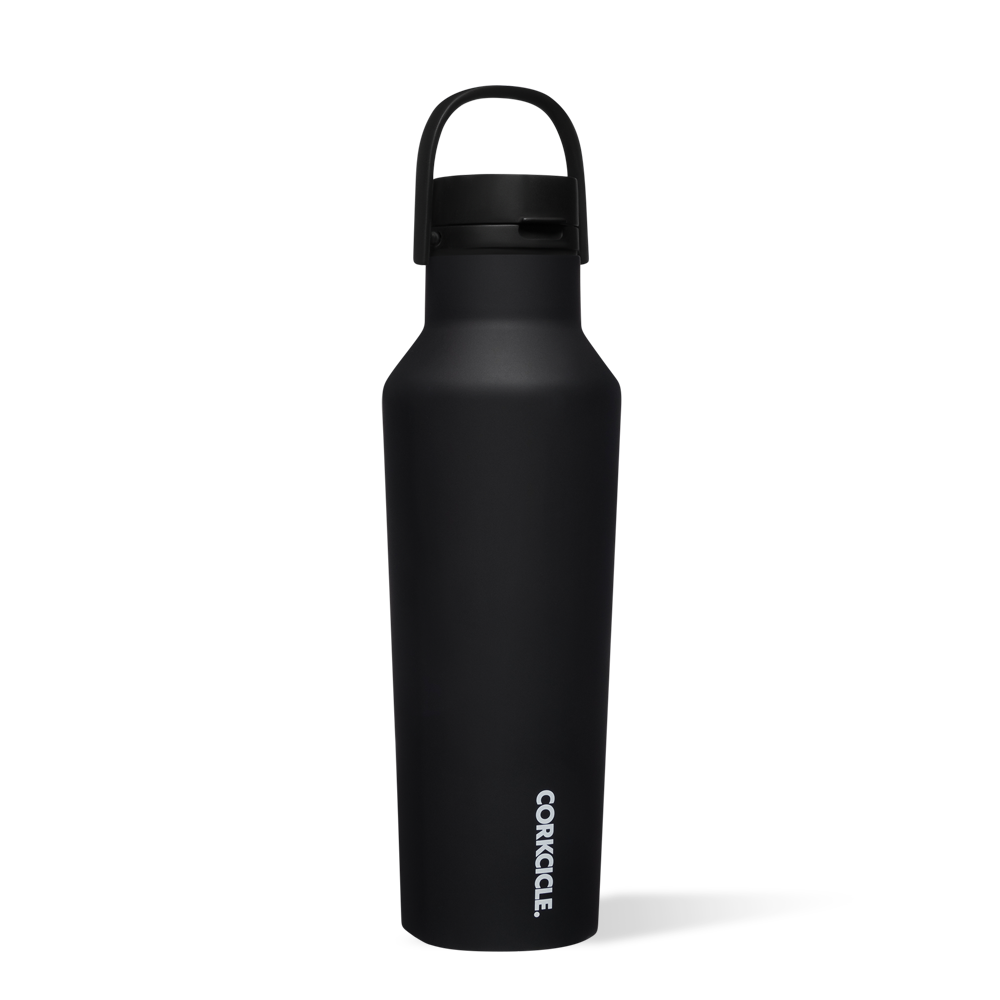 series-a-sport-canteen-k2 2020CB-1.png