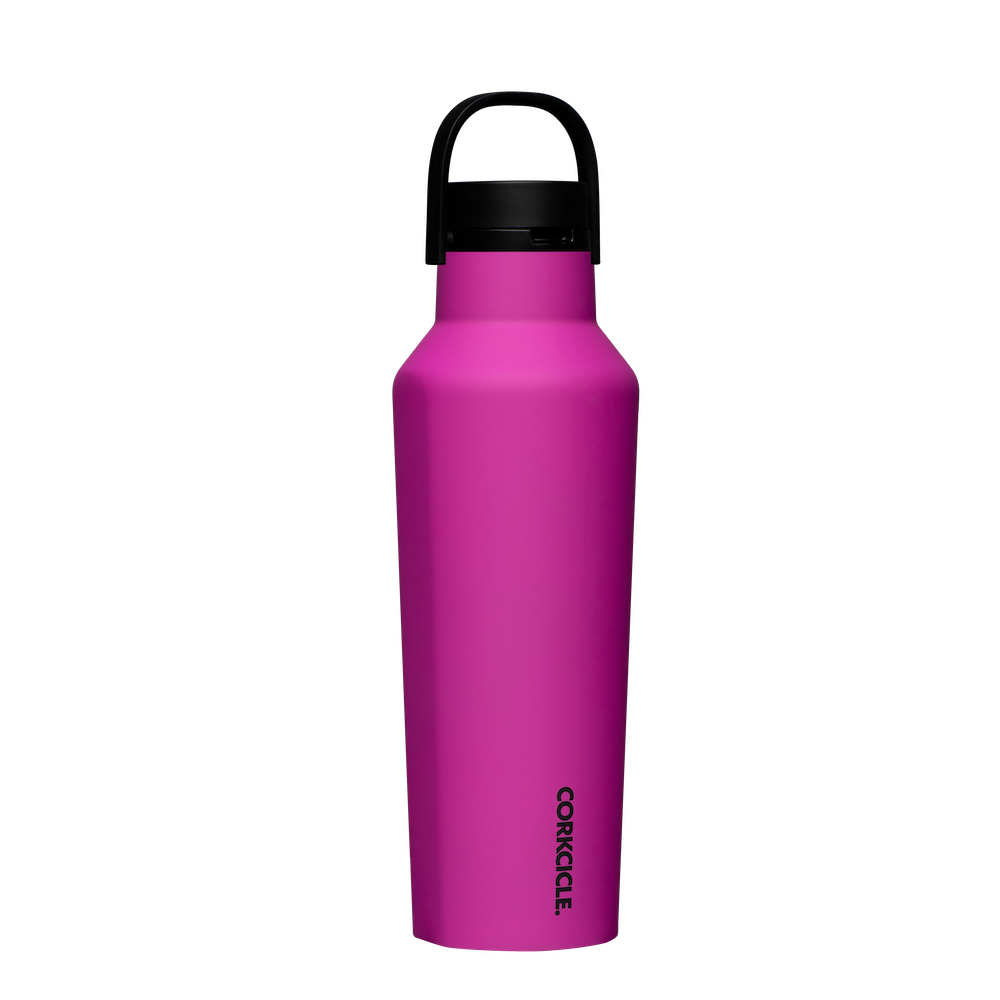series-a-sport-canteen-k2 2020CBP-3.png