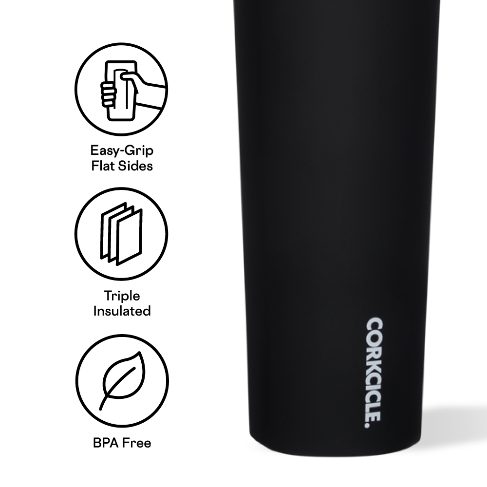 superman-sport-canteen-f4 2020CB_CFB.png