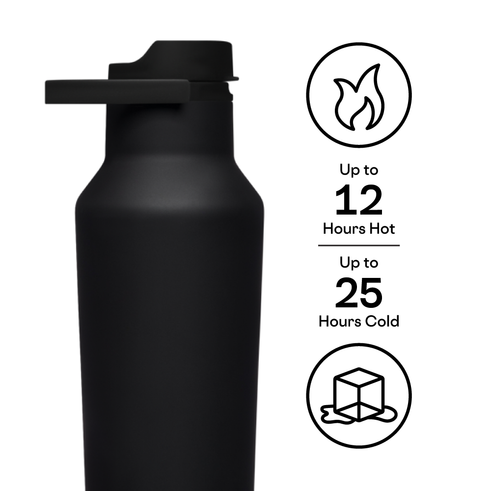 superman-sport-canteen-f4 2020CB_TFB.png
