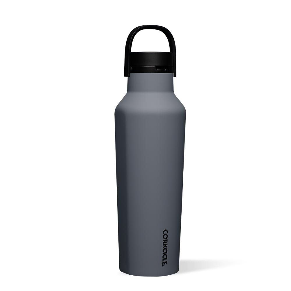 series-a-sport-canteen-k2 2020CH-4.png