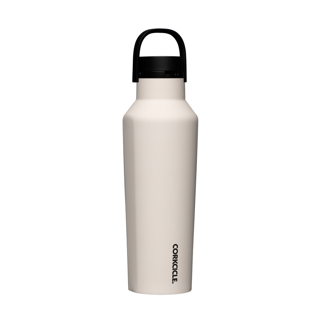 series-a-sport-canteen-k2 2020CLT-3.png