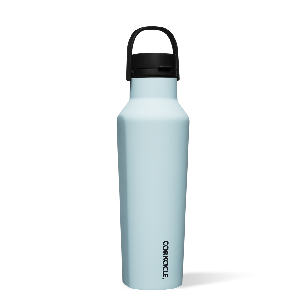 series-a-sport-canteen-k2 2020CPB-1.png