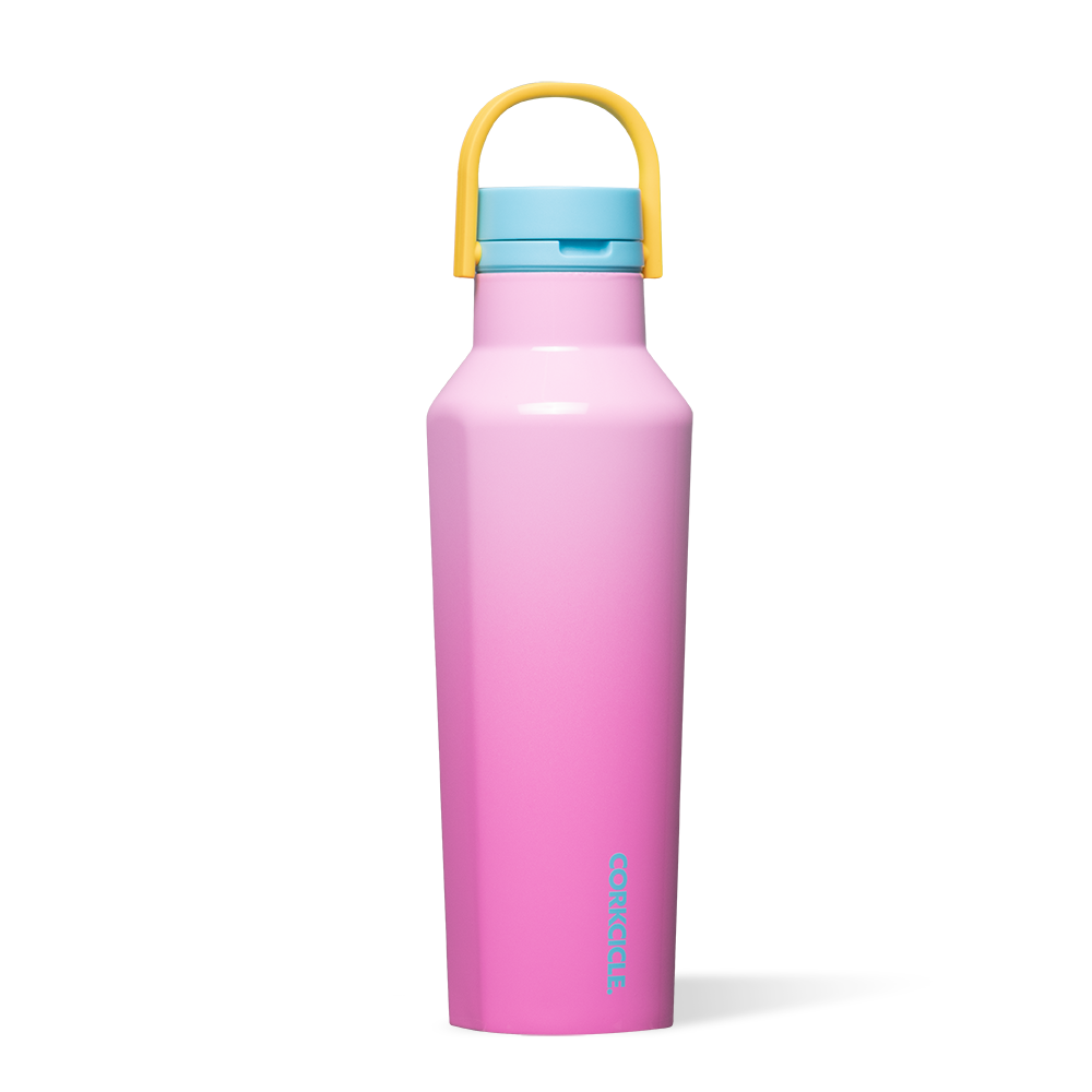 classic-sport-canteen-i6 2020CPOP.png