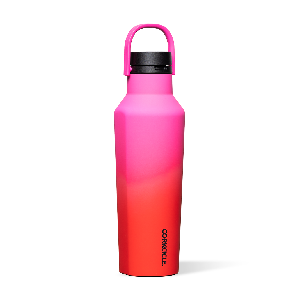 series-a-sport-canteen-k2 2020CSA-04.png