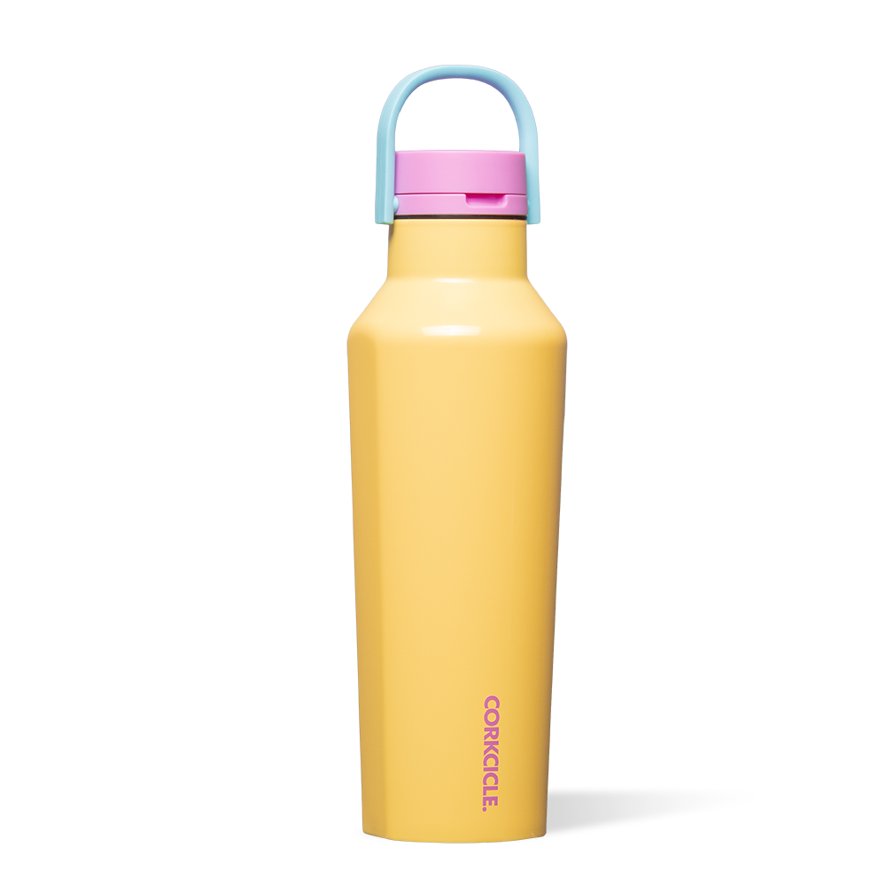 classic-sport-canteen-i6 2020CTJ.png