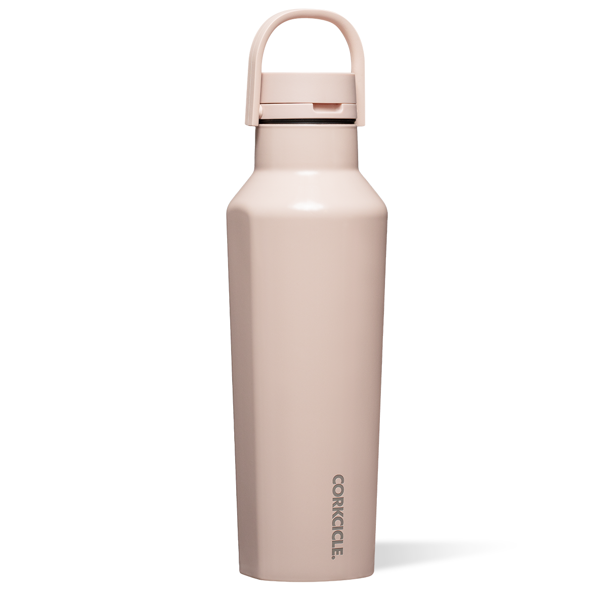 classic-sport-canteen-i6 2020GCM-2.png