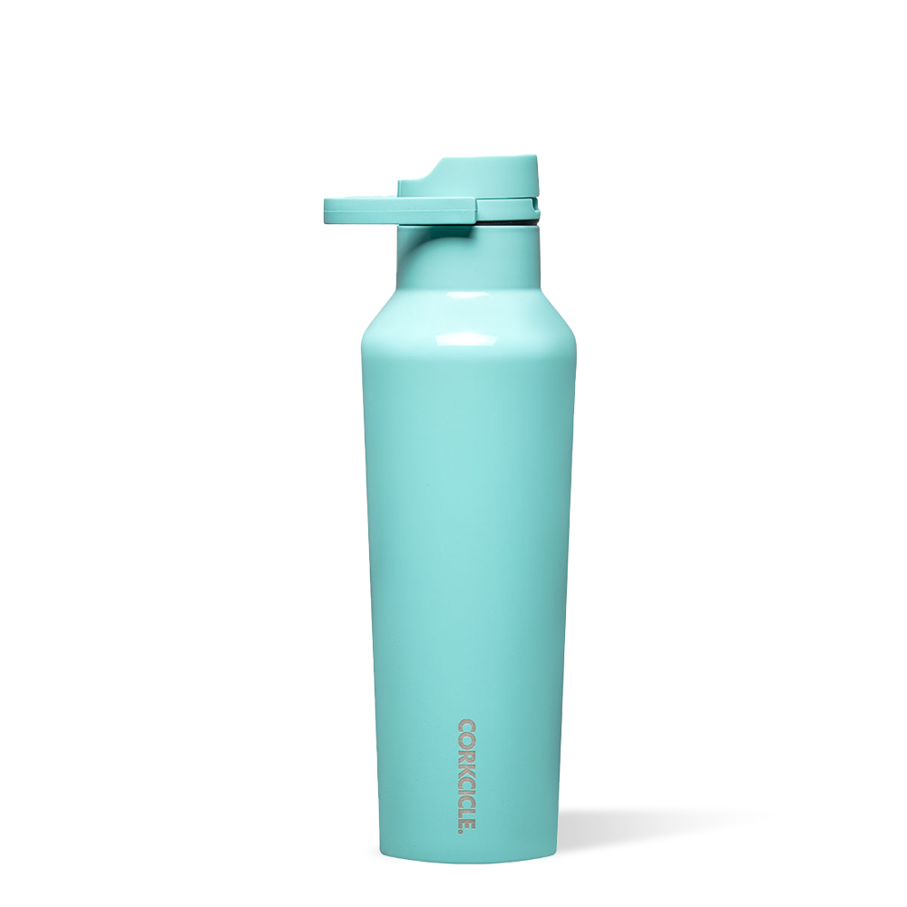 classic-sport-canteen-i6 2020GTQ.png