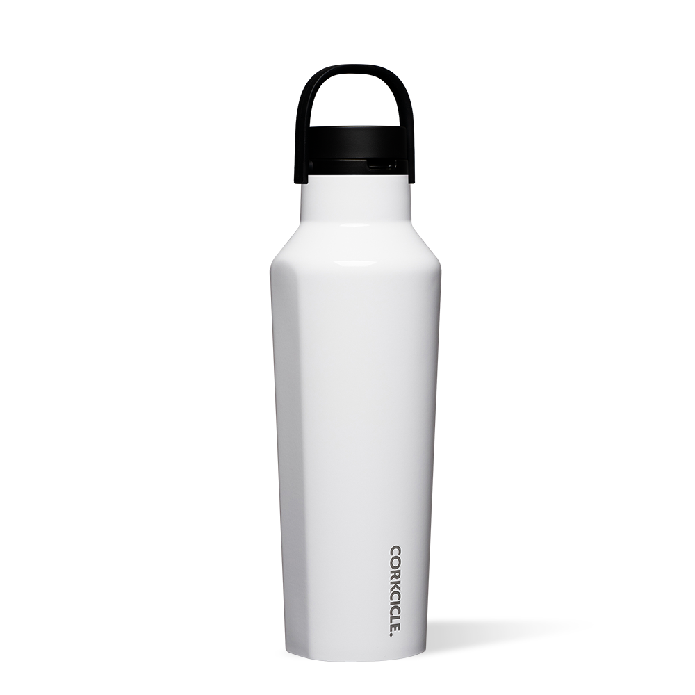 classic-sport-canteen-i6 2020GW-2.png