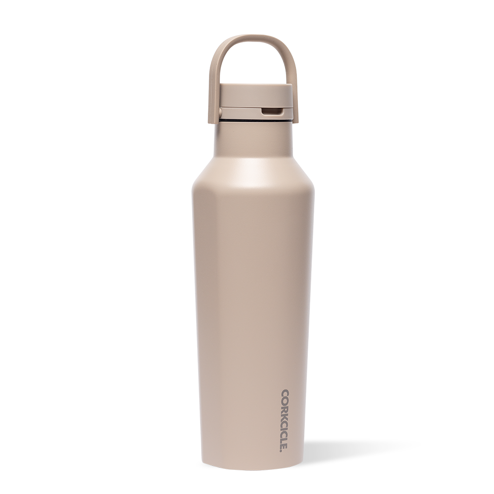 sierra-sport-canteen-p8 2020MDS-01.png