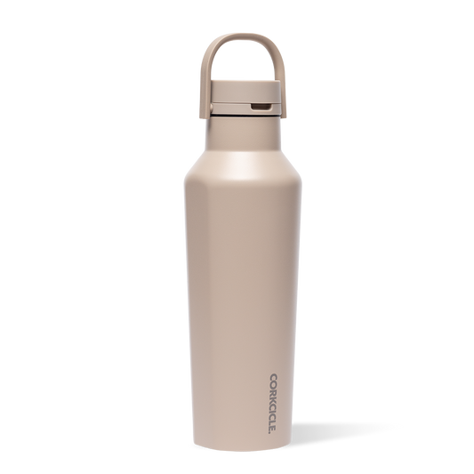 sierra-sport-canteen-p8 2020MDS-01.png