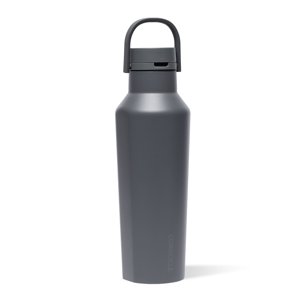 sierra-sport-canteen-p8 2020MF-01.png