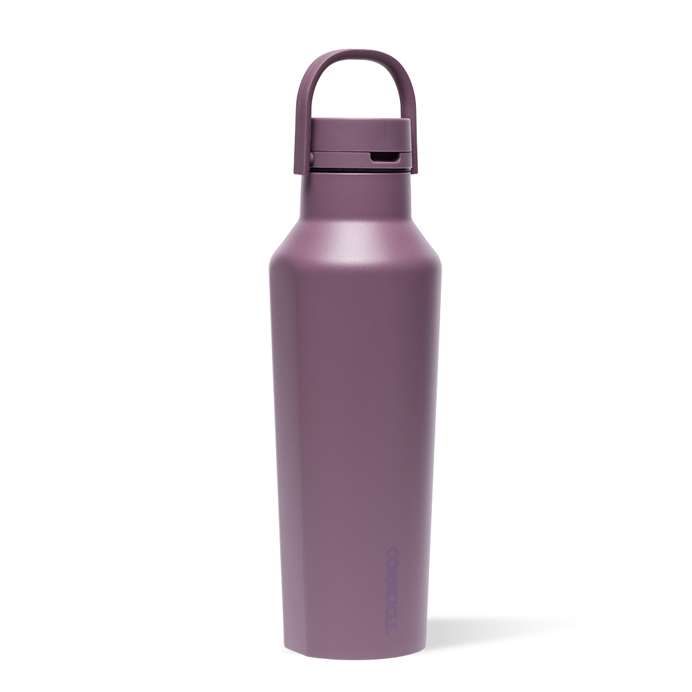 sierra-sport-canteen-p8 2020MM-01.png