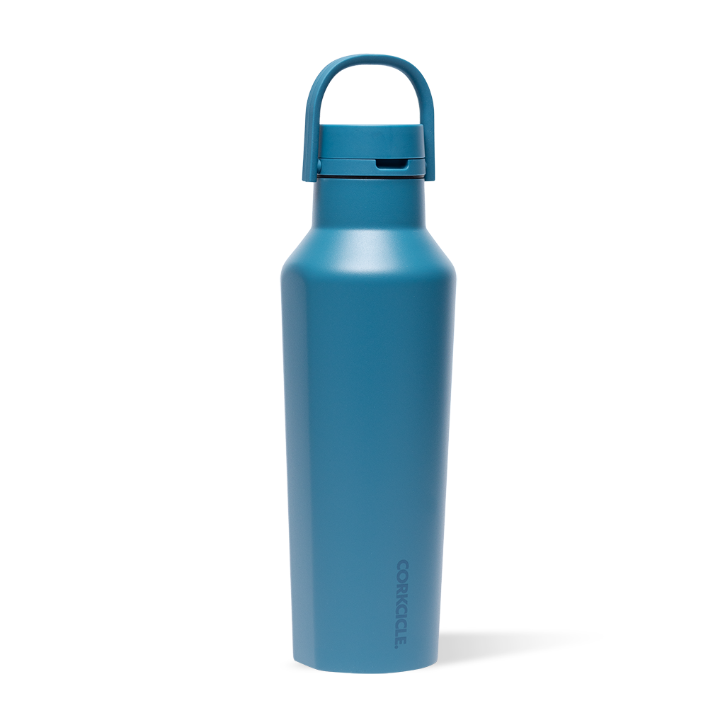 sierra-sport-canteen-p8 2020MNS-03.png