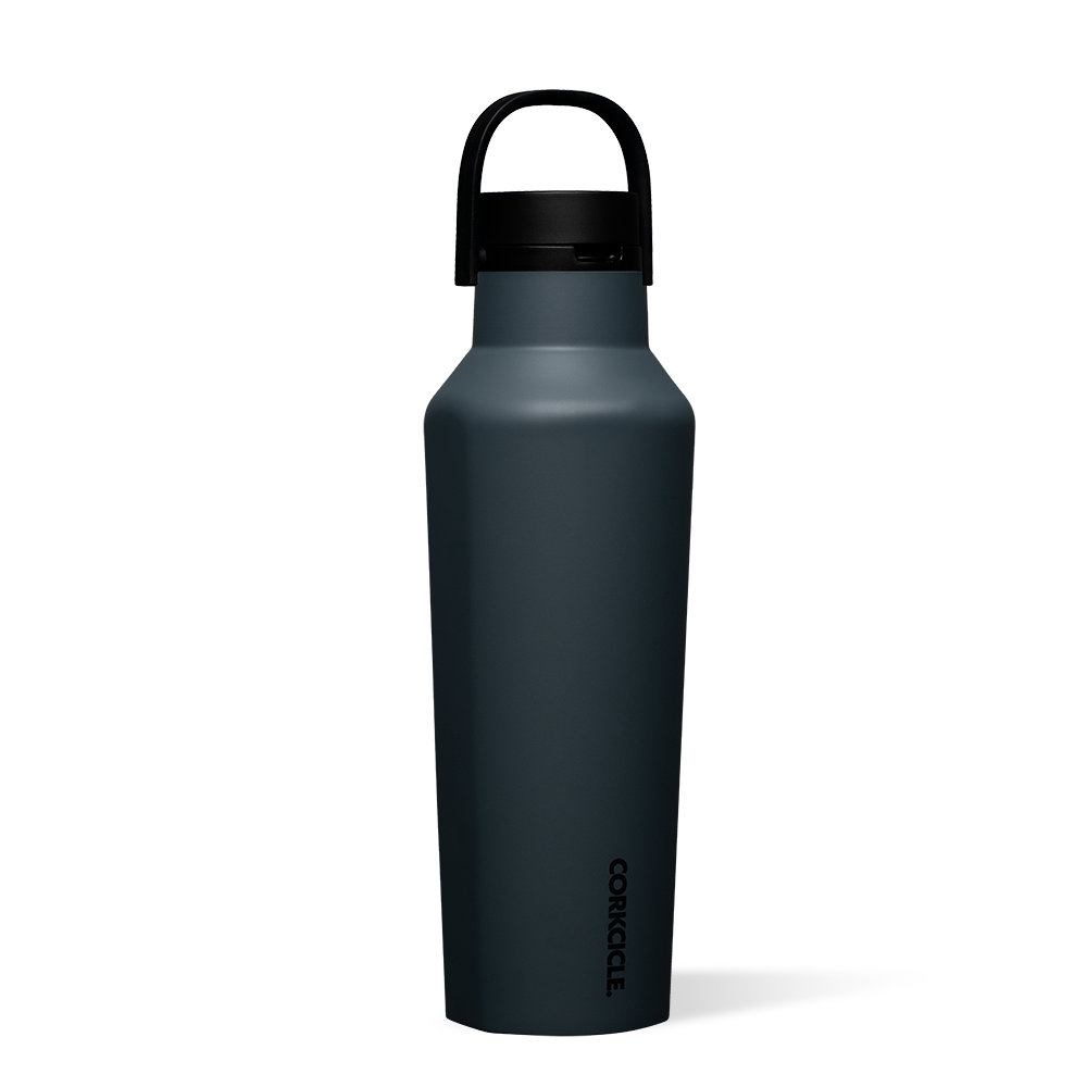 sierra-sport-canteen-p8 2020MRS-3.png