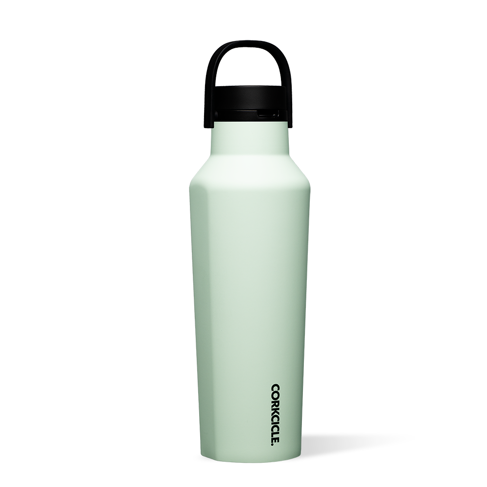 sierra-sport-canteen-p8 2020MSM-3.png