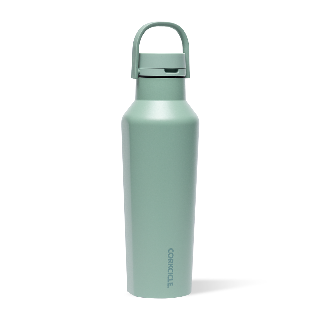 sierra-sport-canteen-p8 2020MT-01.png