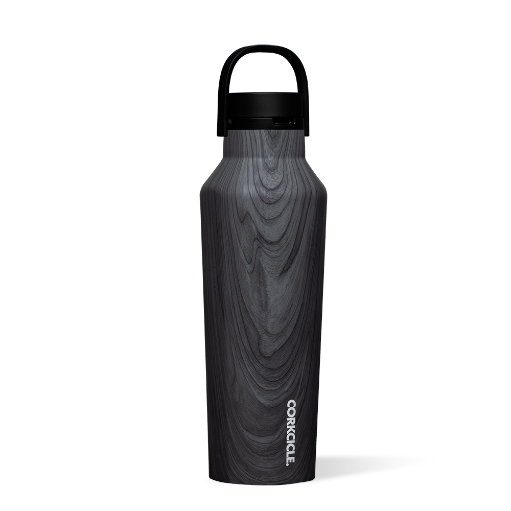 classic-sport-canteen-i6 2020PBW-2_aa25adf1-4af6-4040-ad83-b1ec4bdda590.png