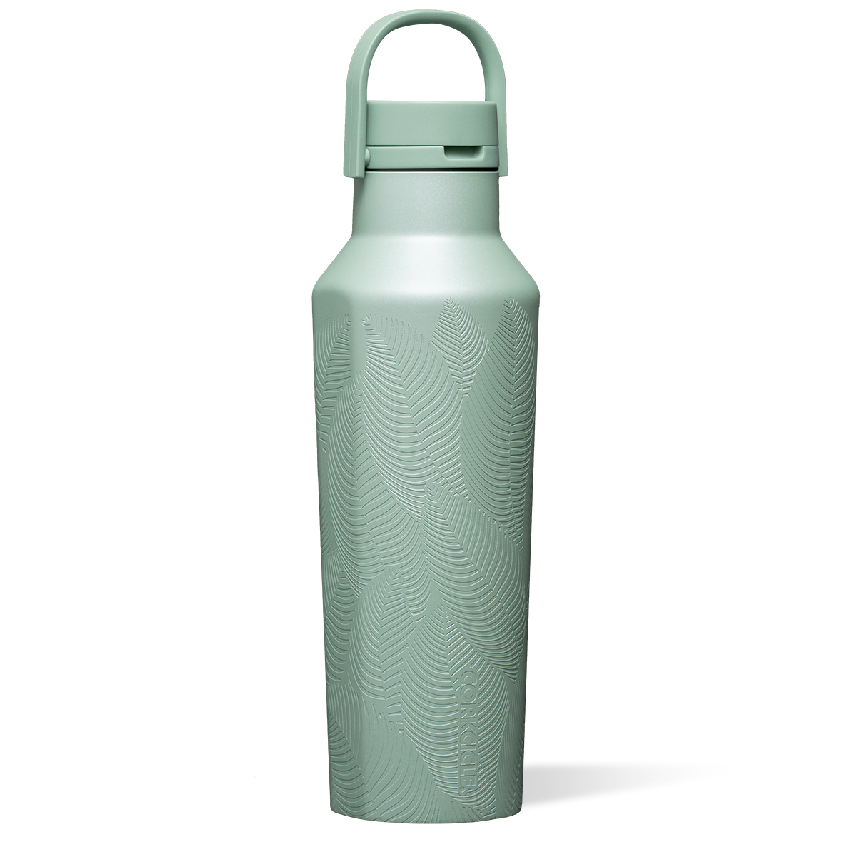 classic-sport-canteen-i6 2020PCG-2.png
