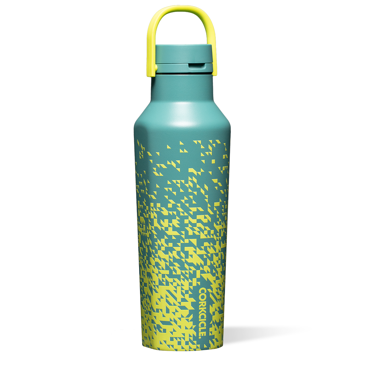 series-a-sport-canteen-k2 2020PDG-2.png