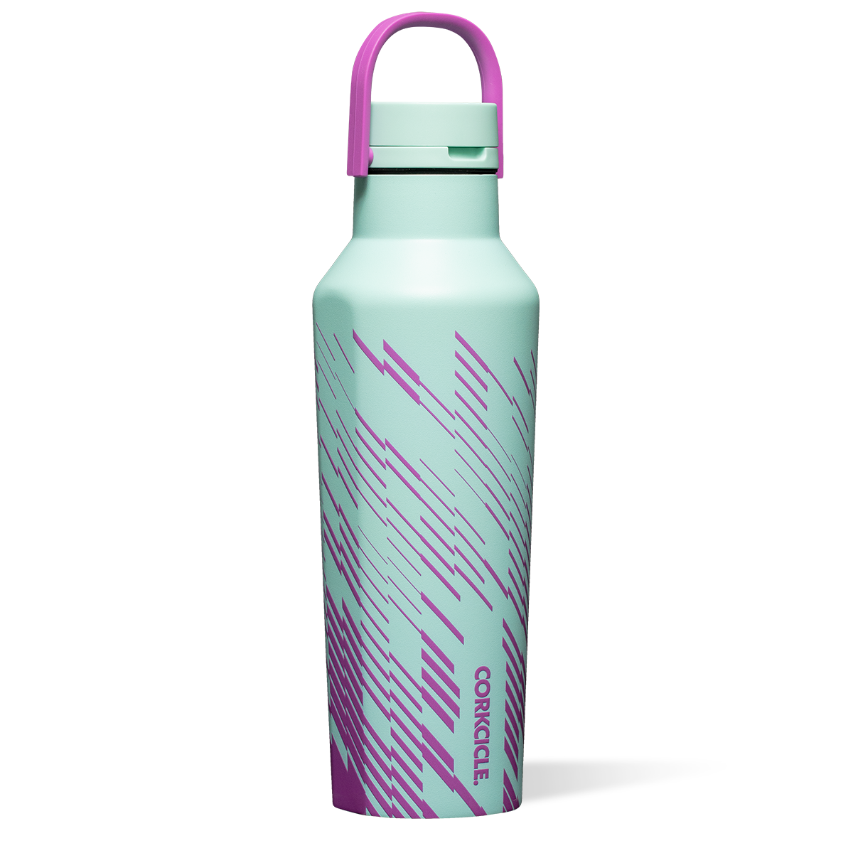 series-a-sport-canteen-k2 2020PFS-2.png