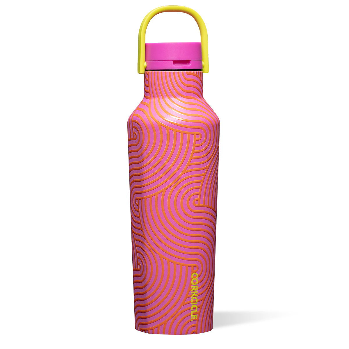 series-a-sport-canteen-k2 2020PSC-1.png