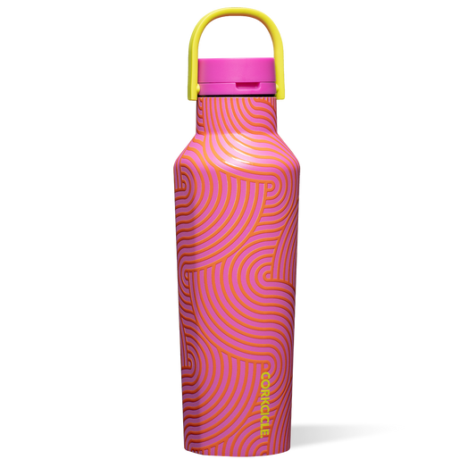 series-a-sport-canteen-k2 2020PSC-1.png
