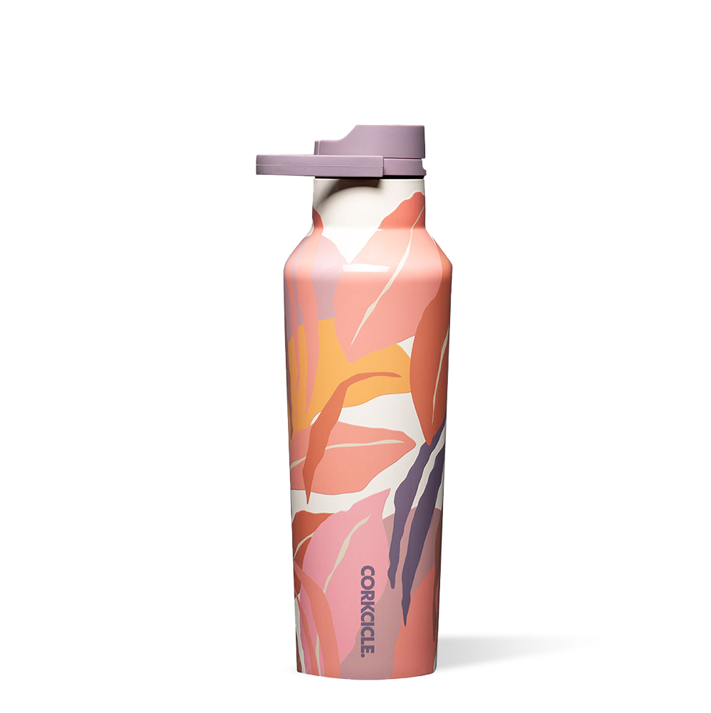 classic-sport-canteen-i6 2020PTH-01.png