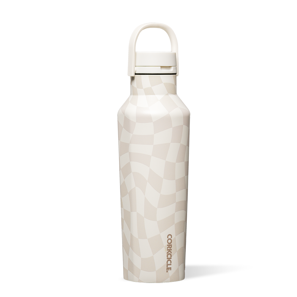 classic-sport-canteen-i6 2020PWCN-03.png
