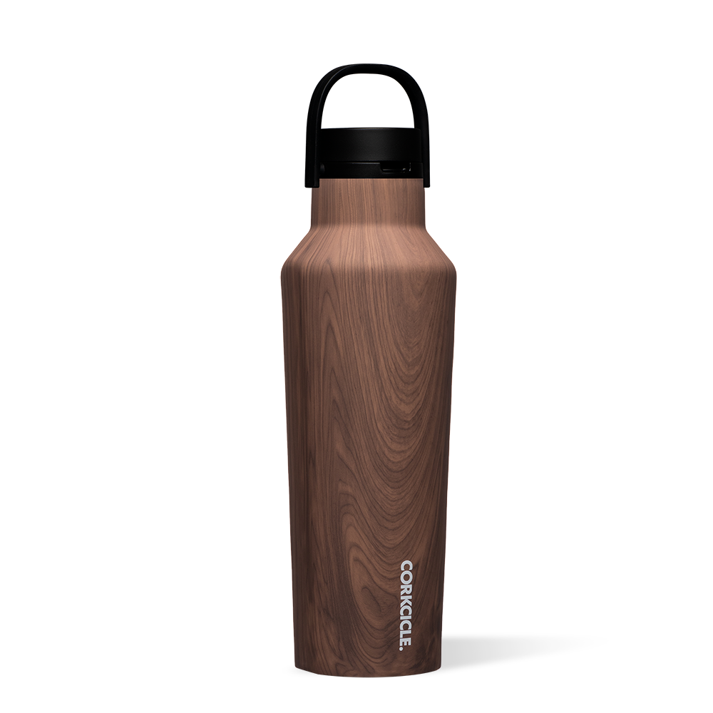 classic-sport-canteen-i6 2020PWW-2_66712286-0d4d-44e3-a670-e2dc80afeb46.png