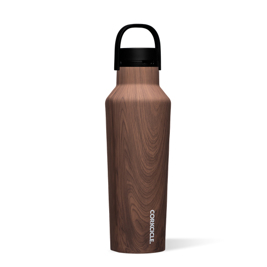 classic-sport-canteen-i6 2020PWW-2_66712286-0d4d-44e3-a670-e2dc80afeb46.png