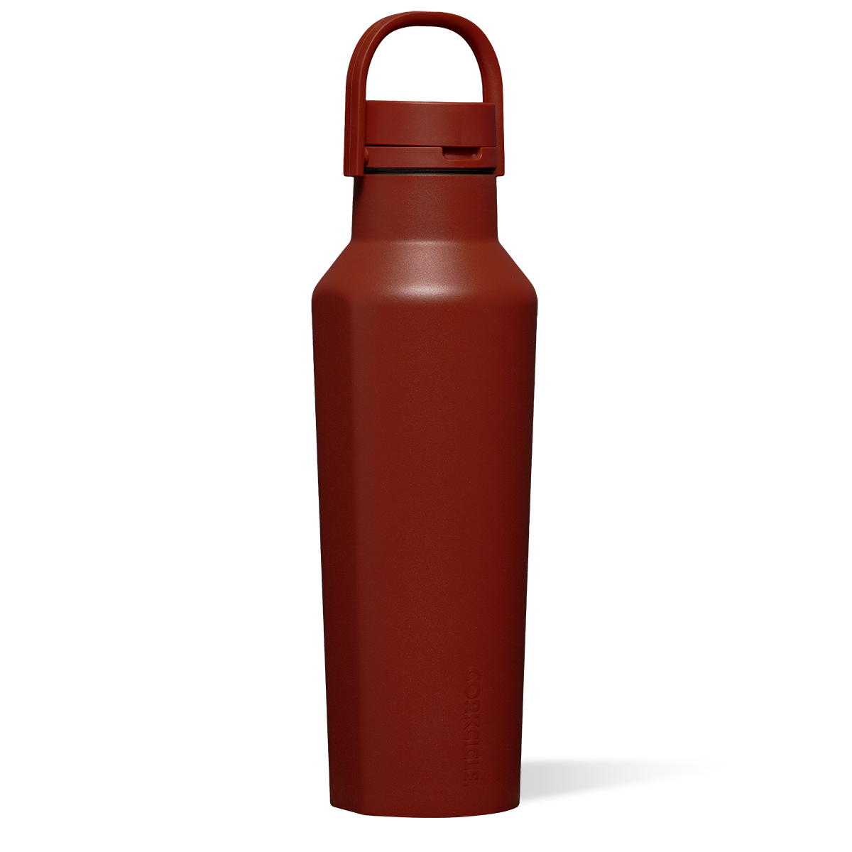sierra-sport-canteen-p8 2020RB-1.png