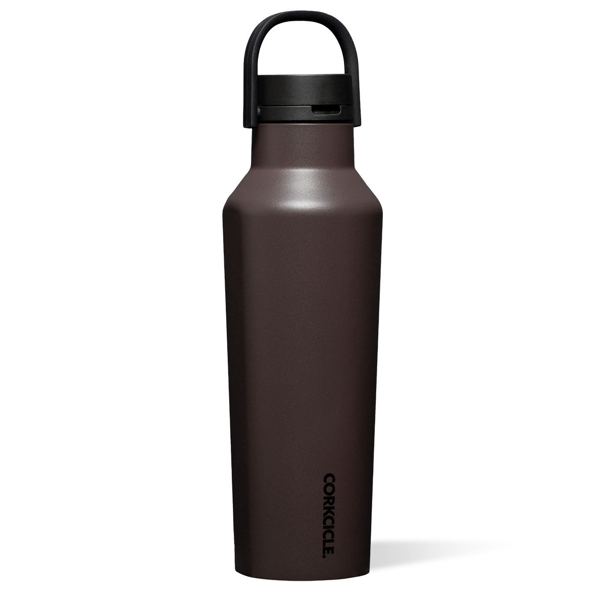 sierra-sport-canteen-p8 2020RC-2.png