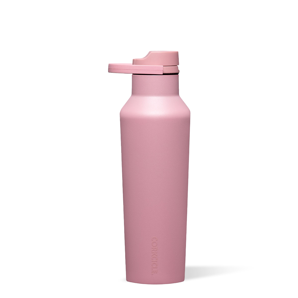 sierra-sport-canteen-p8 2020RDR-01.png
