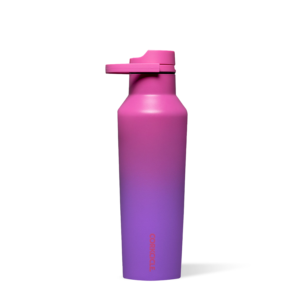 series-a-sport-canteen-k2 2020RHA-01_2f457aac-ee2c-4d43-8838-6fa02c62beda.png