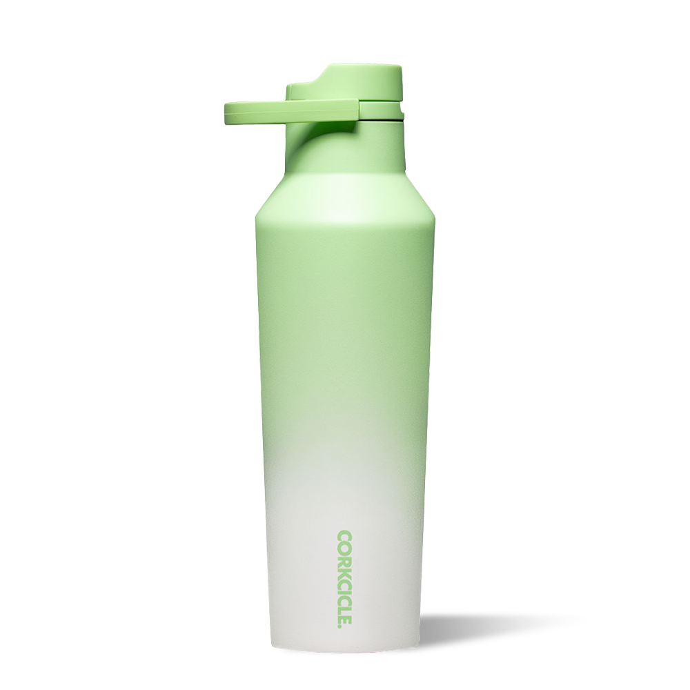 series-a-sport-canteen-k2 2020RHD-2.png
