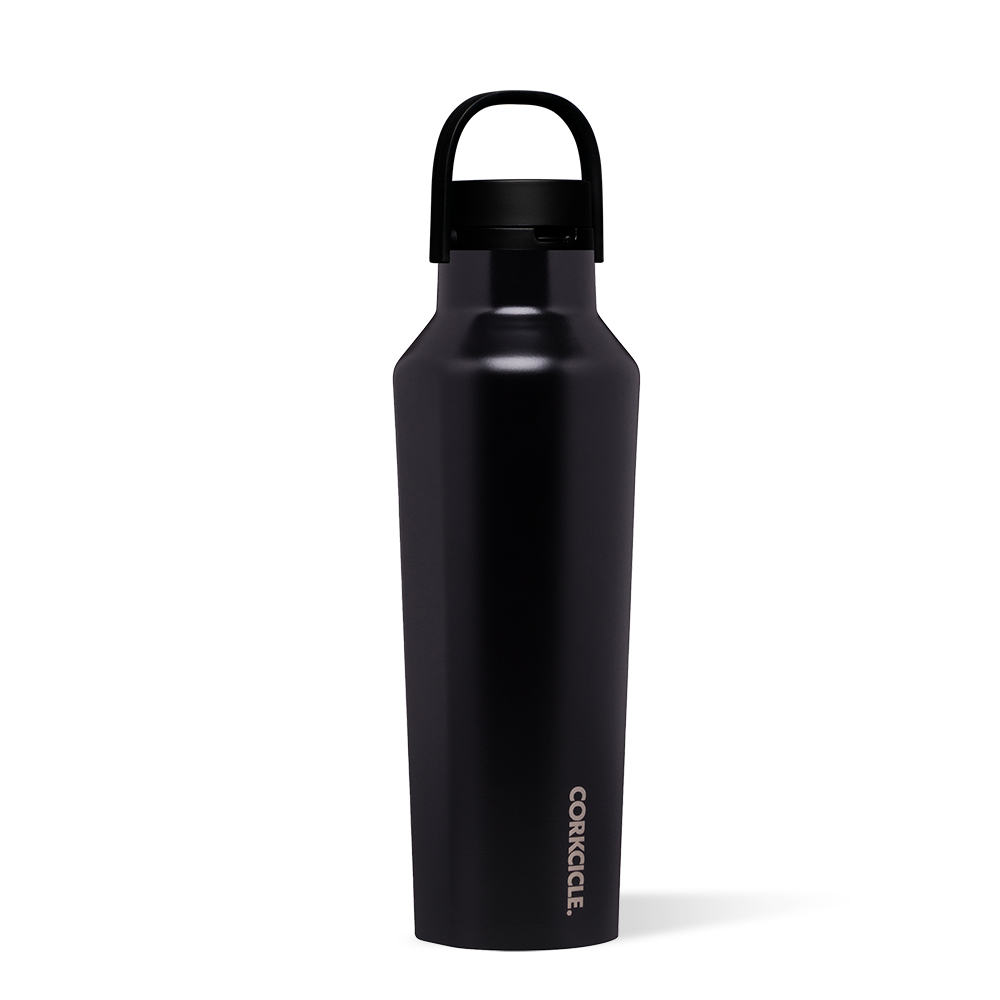 classic-sport-canteen-i6 2020RMB-03.png
