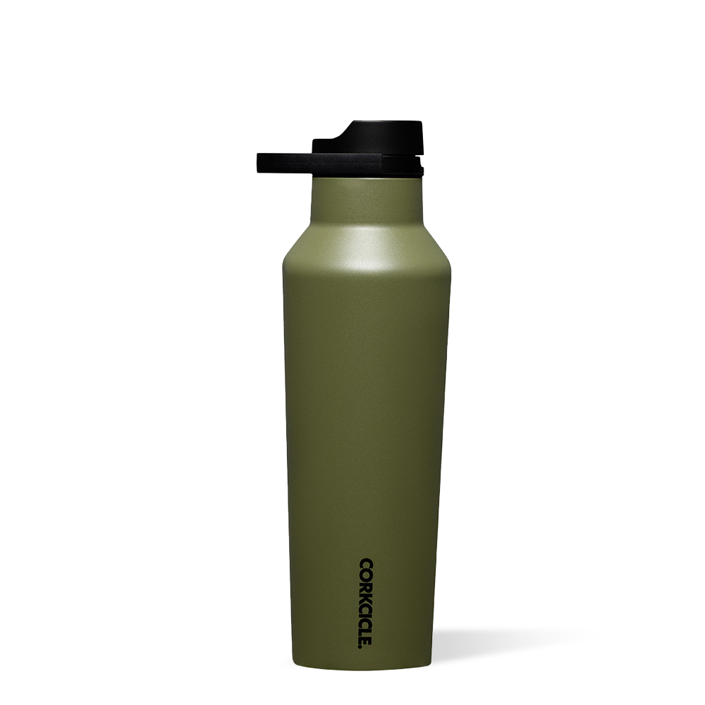 sierra-sport-canteen-p8 2020RO-01.png