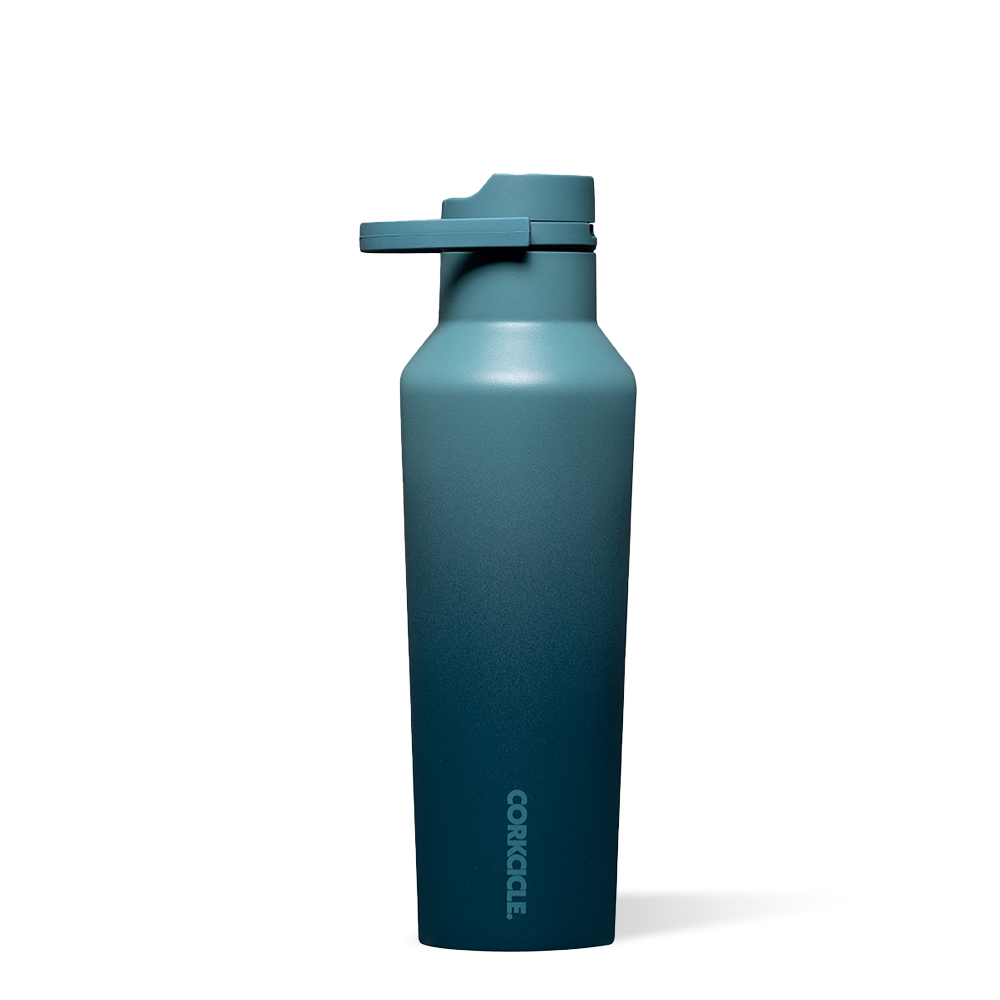 series-a-sport-canteen-k2 2020RTW-01.png