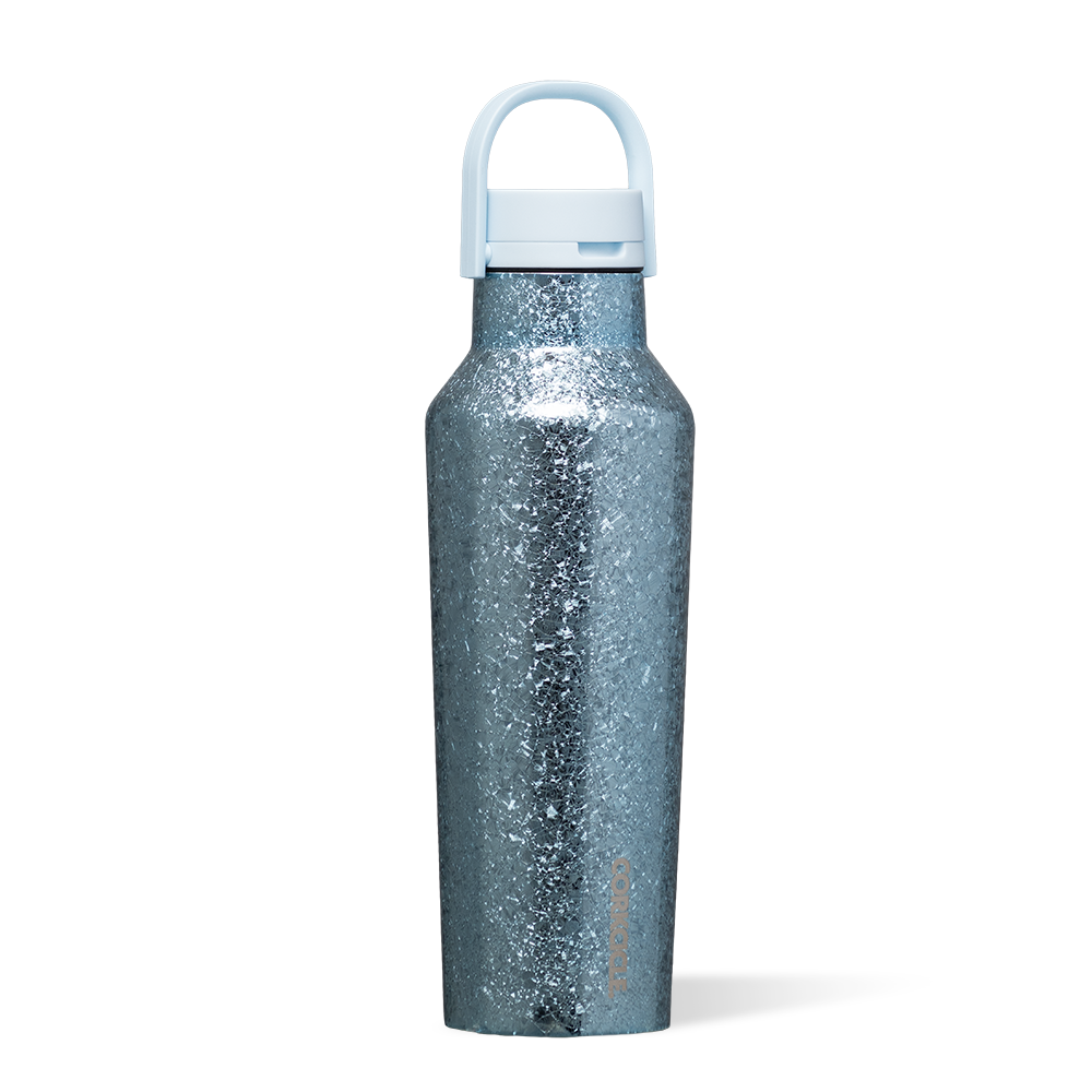 unicorn-magic-sport-canteen-q8 2020SIB-03.png