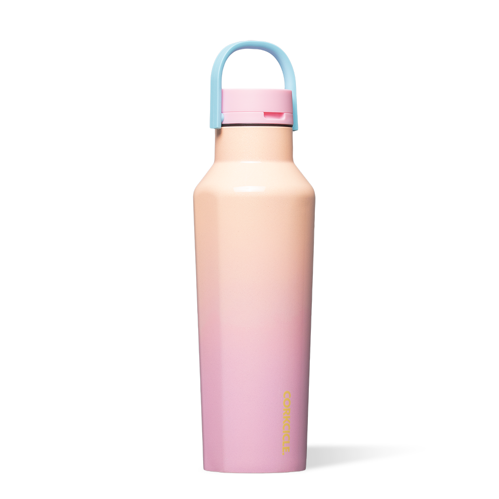 unicorn-magic-sport-canteen-q8 2020SL.png