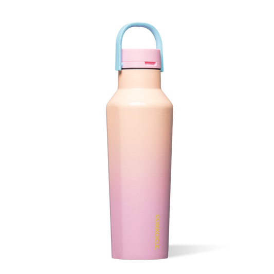 unicorn-magic-sport-canteen-q8 2020SL.png